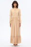 Soft Beige