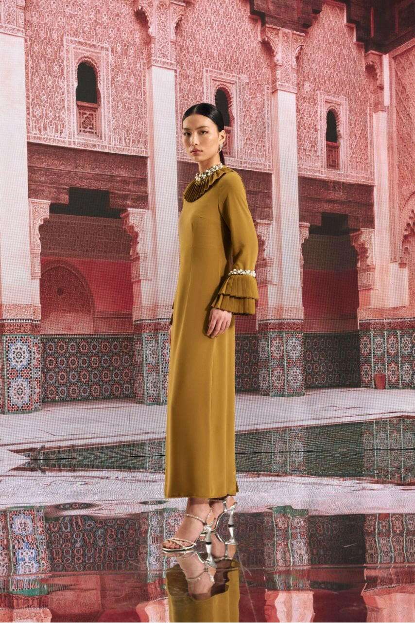 Texte alternatif par défaut