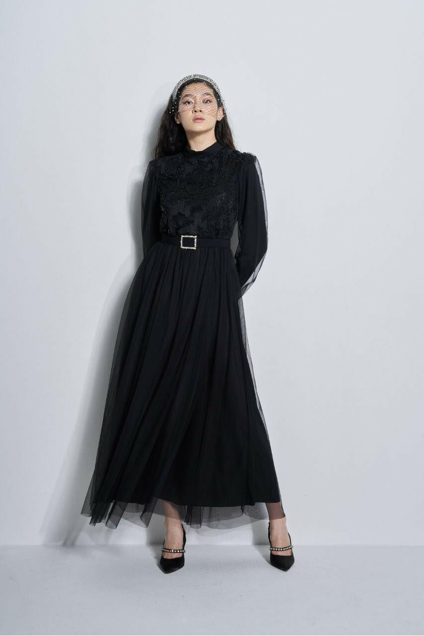 Tammy Summer Party Long Maxi Dress - Prom - Wedding - Glamourous Grace