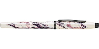 Wanderlust Everest Medium Nib Fountain Pen - By Baano