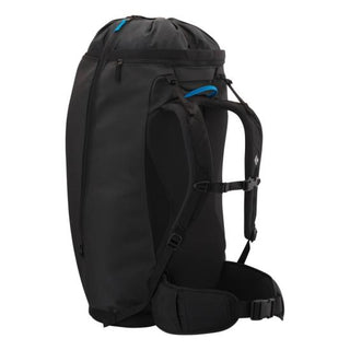 Backpack - By Baano