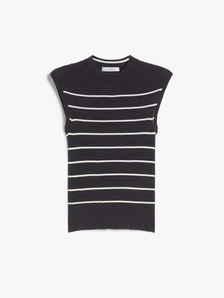 Short sleeve t -shirt