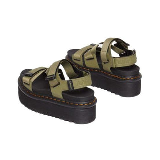 Sandals - By Baano