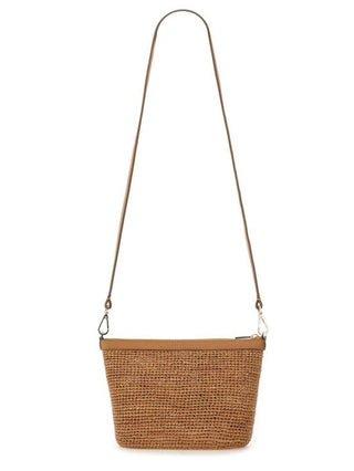 Shoulder bag - By Baano
