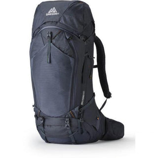 Backpack - By Baano
