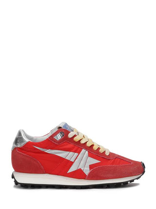 Sneakers - By Baano