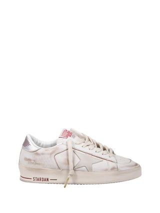 Sneakers - By Baano