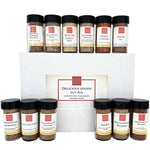 Delicious Dozen Gift Box - By Baano