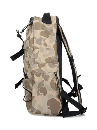 Backpack - By Baano