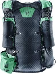 Back bag - By Baano