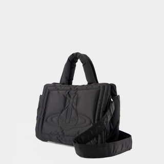Tote bag - By Baano