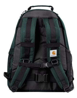 Backpack - By Baano