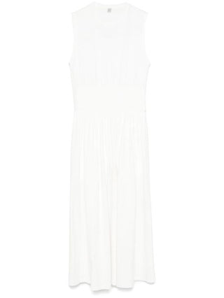 Long dress