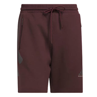 BASKETBALL SPACER SHORTS