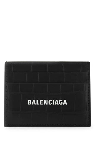 Card wallet - By Baano