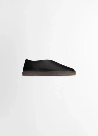Loafers - By Baano