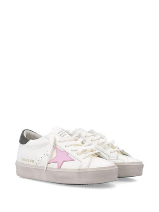 Sneakers - By Baano