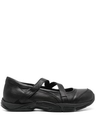 SWEETHEART DRESS SHOE - By Baano
