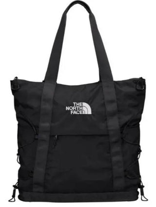 Tote bag - By Baano