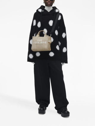 Tote bag - By Baano