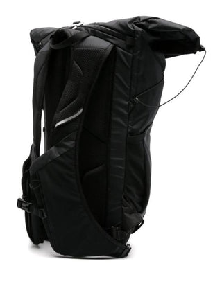 Backpack - By Baano