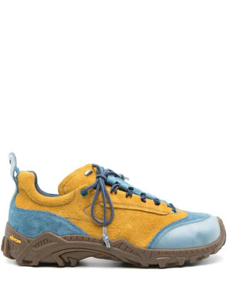 Sneakers - By Baano