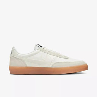 Sneakers - By Baano