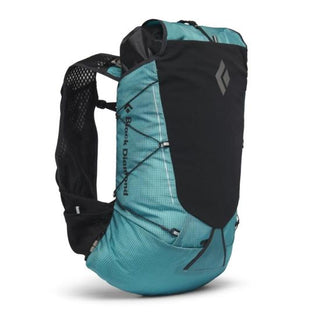 Backpack - By Baano