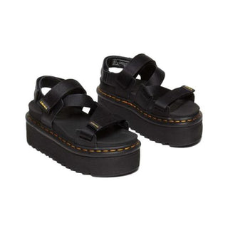Sandal - By Baano