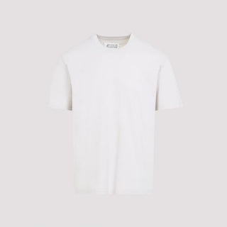 Short -sleeved t -shirt