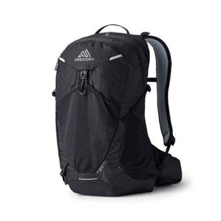 Backpack - By Baano