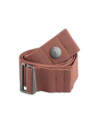 Belt - By Baano