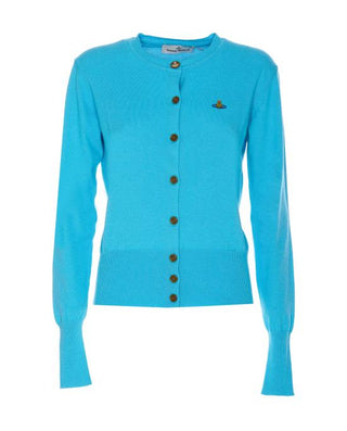 Cardigan - By Baano