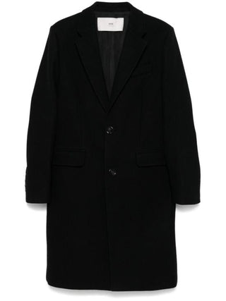 Coat - By Baano