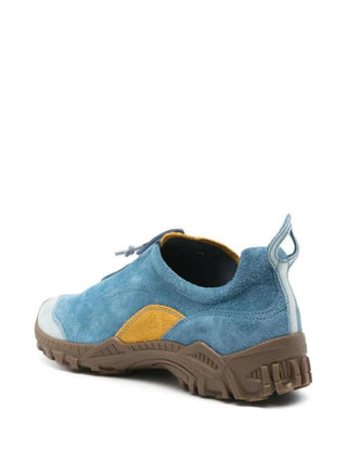 Sneakers - By Baano