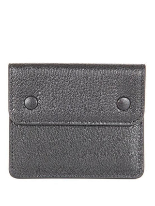 Card wallet - By Baano