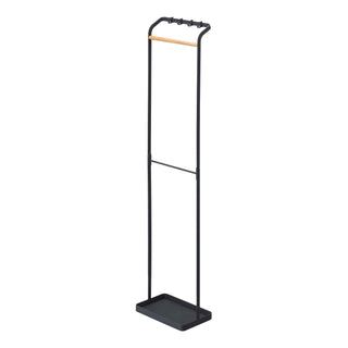 Replacement Hooks (Set Of 6) - By Baano