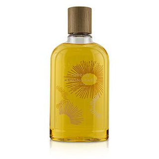 Thymes Lemon Grass Body wash 270ml