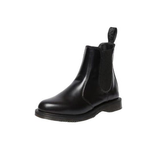 Boots - By Baano