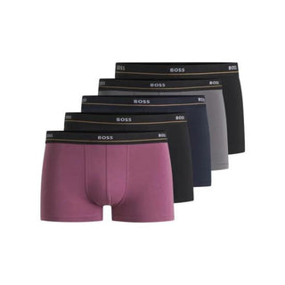 Boxers - By Baano