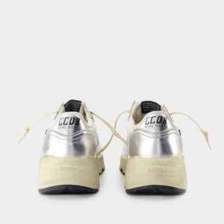 Sneakers - By Baano