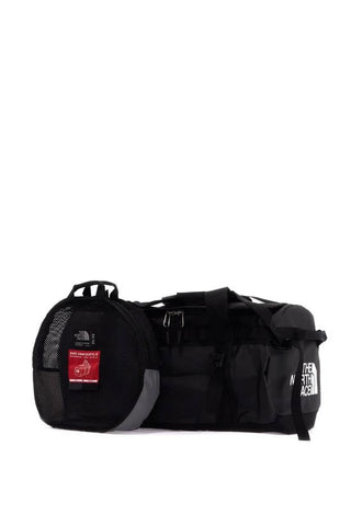 Duffle bag - By Baano