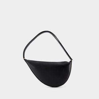 Shoulder bag - By Baano