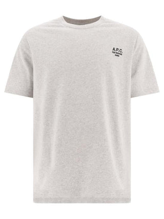 Short -sleeved t -shirt