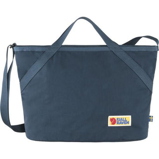 Tote bag - By Baano