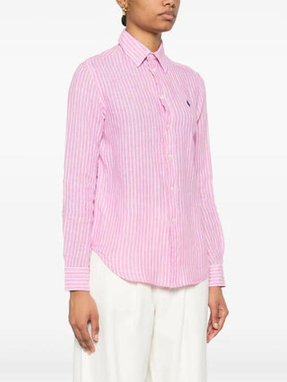 Blouse - By Baano