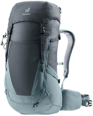 Back bag - By Baano