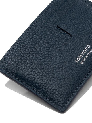 Card wallet - By Baano