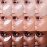 Beauty of Joseon - Relief Sun: Rice + Probiotics SPF50 PA++++ (50ml)