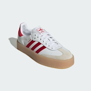 Sneakers - By Baano